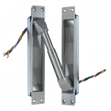 SDC PTM HD Series Electric Power Transfer Device